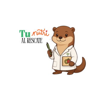 Tu nutri