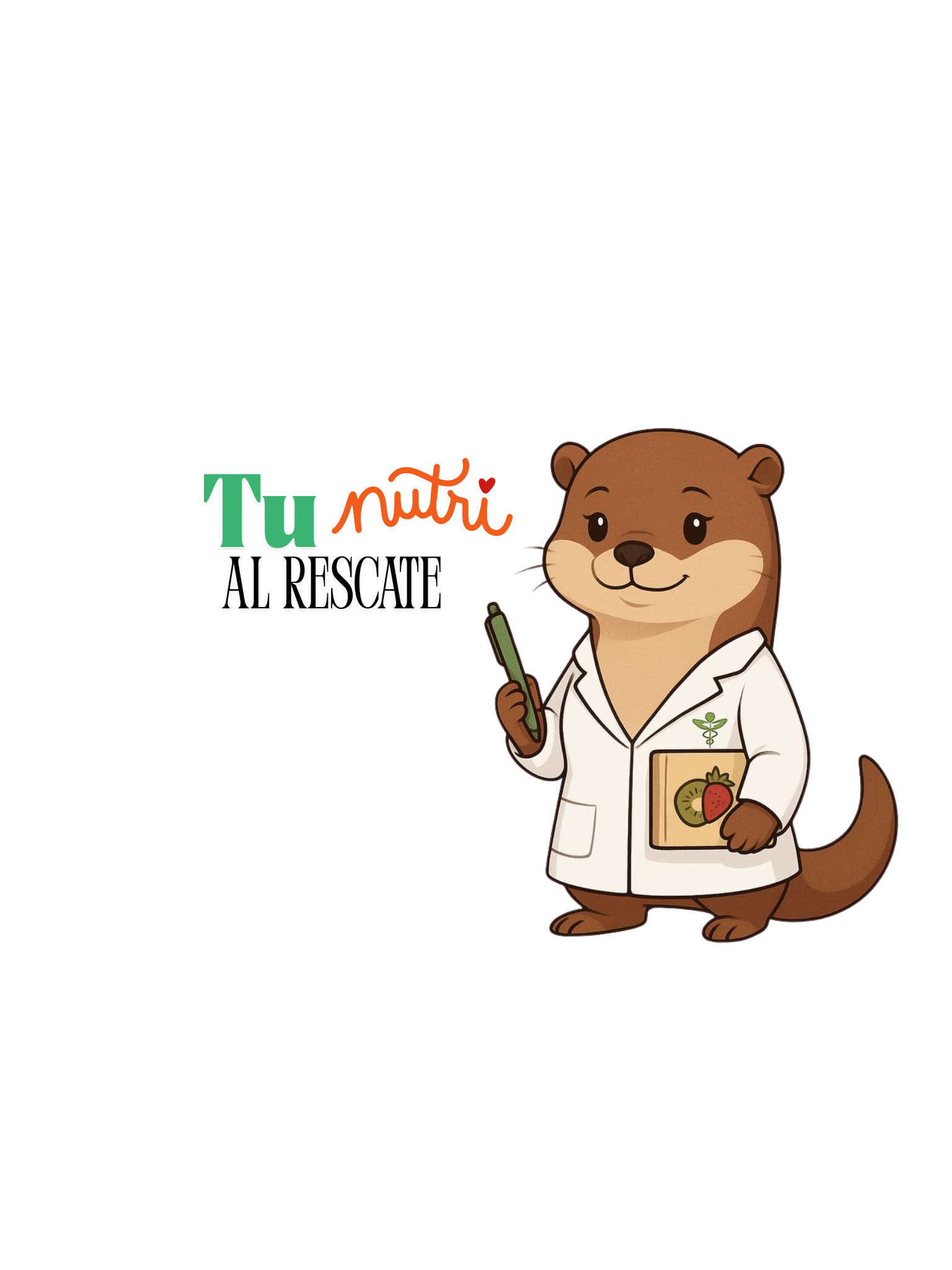 Tu nutri